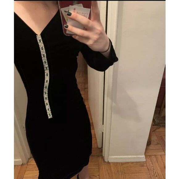 Oscar de la Renta - Picture 4 of 17